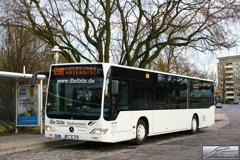 PI DL 473-12,dielinie,TS.jpg